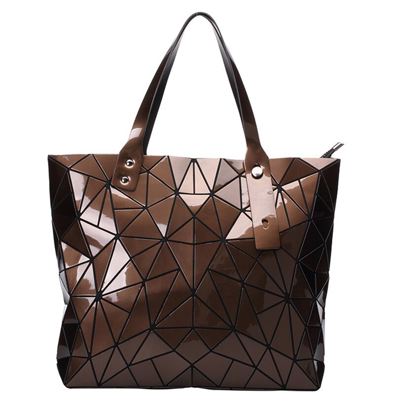 Prodotti 2023 Trend Bao Borse per donna Borsa da spiaggia Borsa da spiaggia Designer geometrico Lusso per borsa da donna Borsa a tracolla estiva