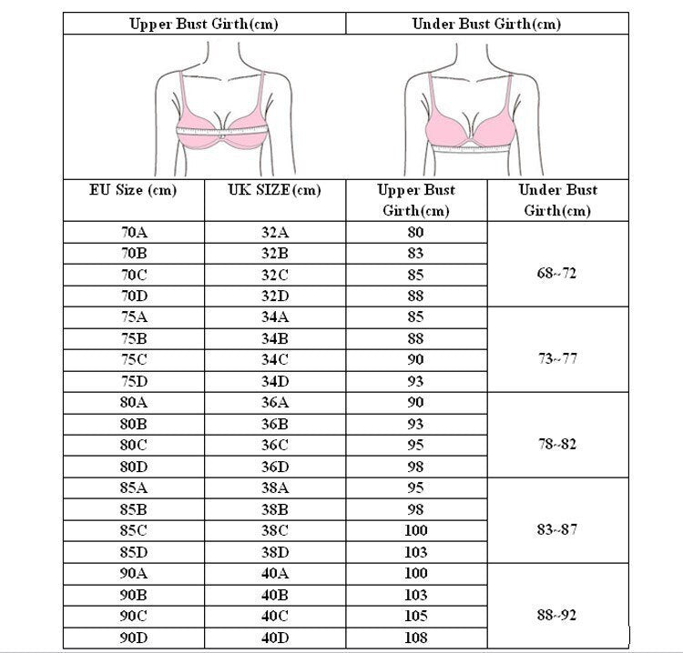 Europe Women Black Sexy Body Classic Hollow Reggiseno Push Up Set Pizzo Ricamo Trasparente Mesh Bodycon Underwear Corsetto CD Cup