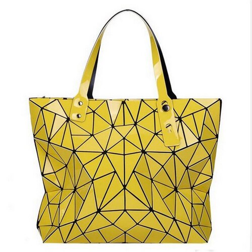 Prodotti 2023 Trend Bao Borse per donna Borsa da spiaggia Borsa da spiaggia Designer geometrico Lusso per borsa da donna Borsa a tracolla estiva