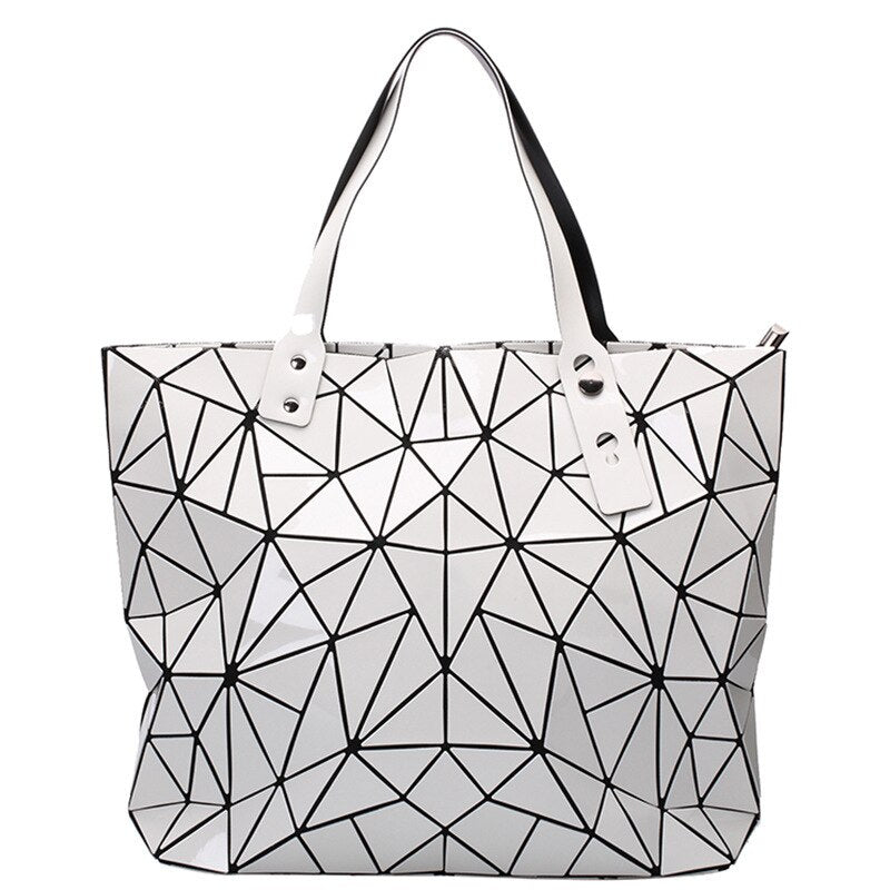 Prodotti 2023 Trend Bao Borse per donna Borsa da spiaggia Borsa da spiaggia Designer geometrico Lusso per borsa da donna Borsa a tracolla estiva