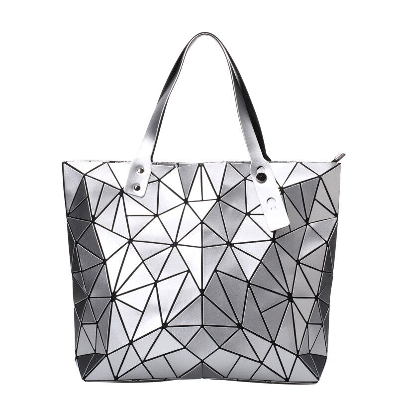 Prodotti 2023 Trend Bao Borse per donna Borsa da spiaggia Borsa da spiaggia Designer geometrico Lusso per borsa da donna Borsa a tracolla estiva