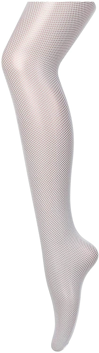 Prodotti Lady Women Sexy Collant Mesh Fishnet Collant Nightclub Plus Size Club Party Lingerie Calze Nylon Plus Size Collant a rete