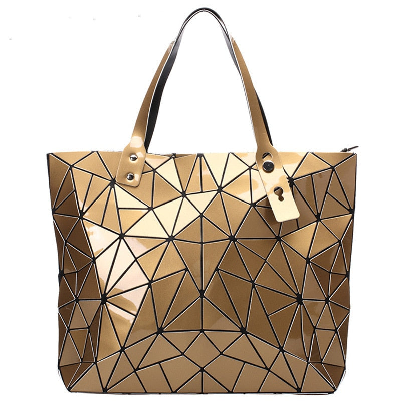 Prodotti 2023 Trend Bao Borse per donna Borsa da spiaggia Borsa da spiaggia Designer geometrico Lusso per borsa da donna Borsa a tracolla estiva