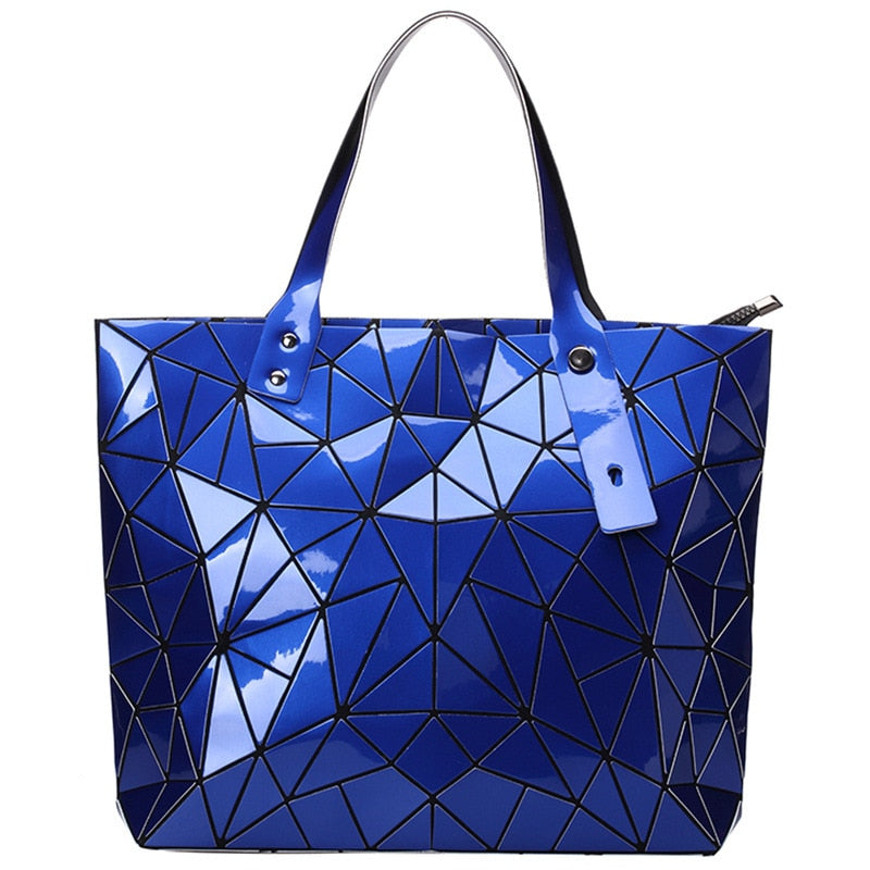 Prodotti 2023 Trend Bao Borse per donna Borsa da spiaggia Borsa da spiaggia Designer geometrico Lusso per borsa da donna Borsa a tracolla estiva