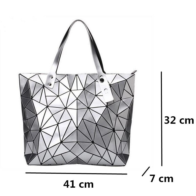 Prodotti 2023 Trend Bao Borse per donna Borsa da spiaggia Borsa da spiaggia Designer geometrico Lusso per borsa da donna Borsa a tracolla estiva