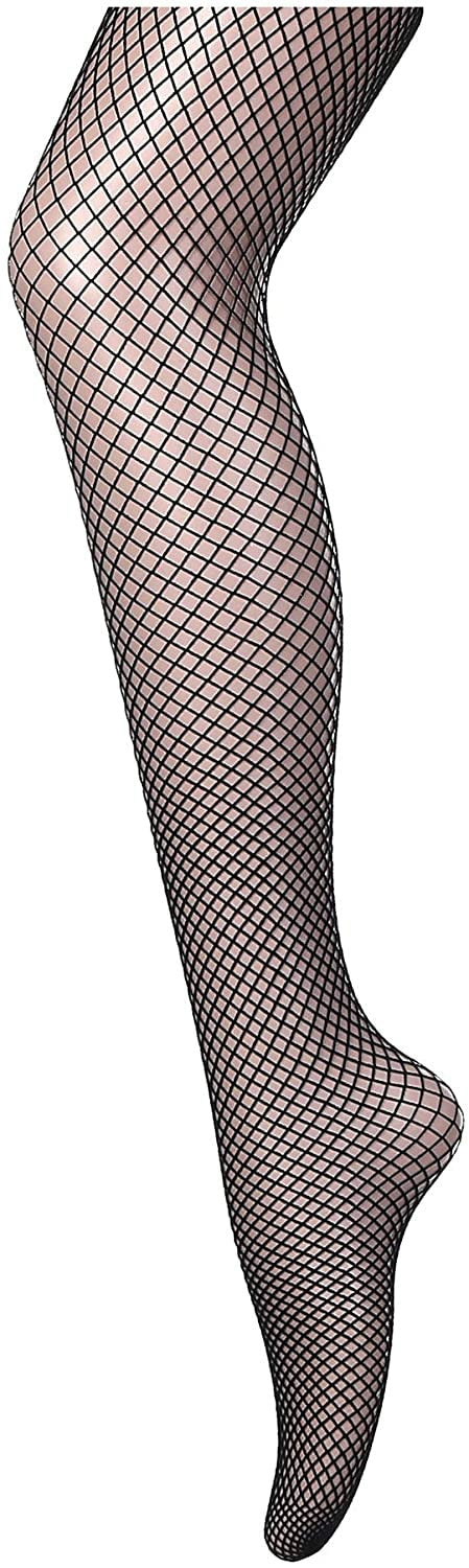 Prodotti Lady Women Sexy Collant Mesh Fishnet Collant Nightclub Plus Size Club Party Lingerie Calze Nylon Plus Size Collant a rete