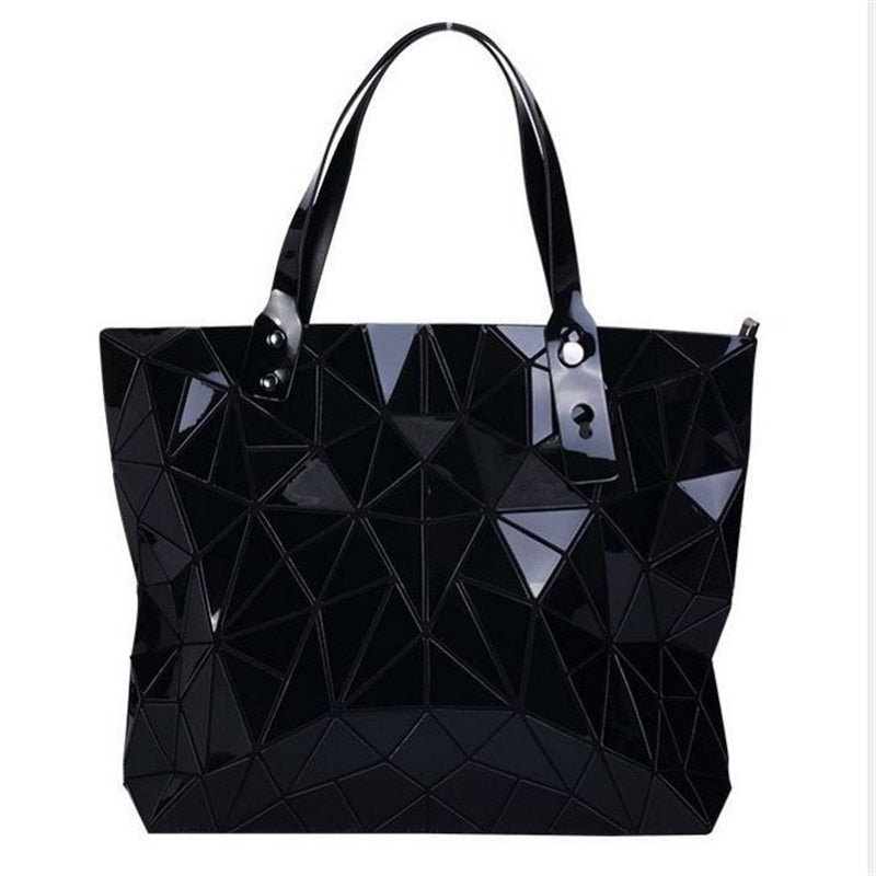 Prodotti 2023 Trend Bao Borse per donna Borsa da spiaggia Borsa da spiaggia Designer geometrico Lusso per borsa da donna Borsa a tracolla estiva