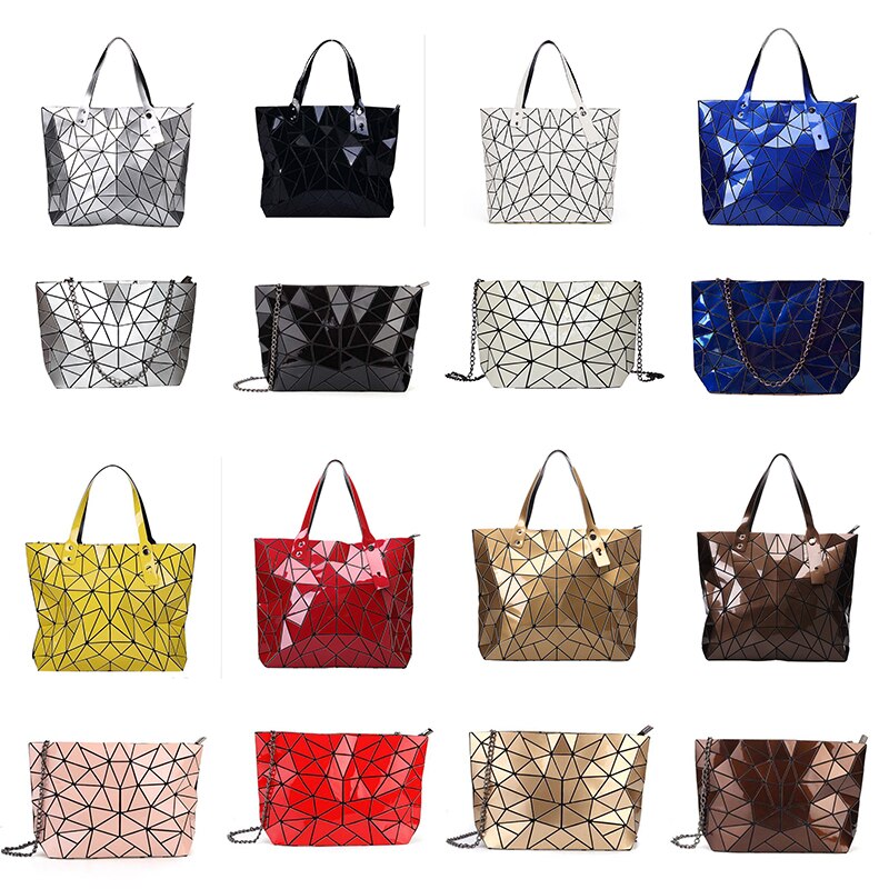 Prodotti 2023 Trend Bao Borse per donna Borsa da spiaggia Borsa da spiaggia Designer geometrico Lusso per borsa da donna Borsa a tracolla estiva