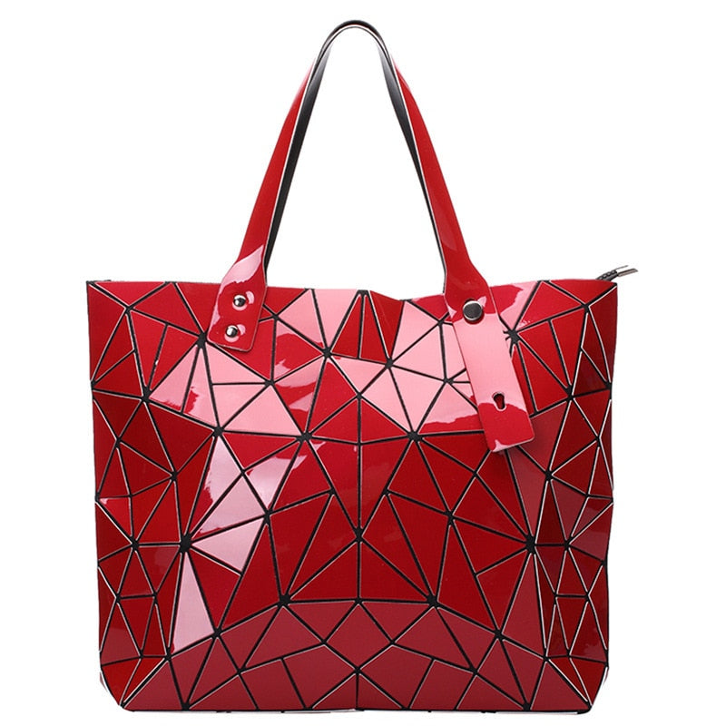 Prodotti 2023 Trend Bao Borse per donna Borsa da spiaggia Borsa da spiaggia Designer geometrico Lusso per borsa da donna Borsa a tracolla estiva