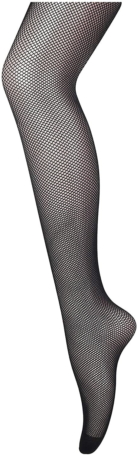 Prodotti Lady Women Sexy Collant Mesh Fishnet Collant Nightclub Plus Size Club Party Lingerie Calze Nylon Plus Size Collant a rete