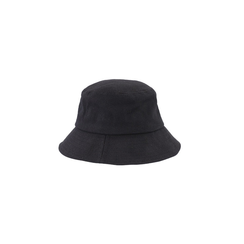 Prodotti Cappello da pescatore pieghevole estivo Visiera parasole Protezione UV UPF 50+ Cappello da sole Secchiello Uomo Donna Cappello da spiaggia Panama a tesa larga larga Donna