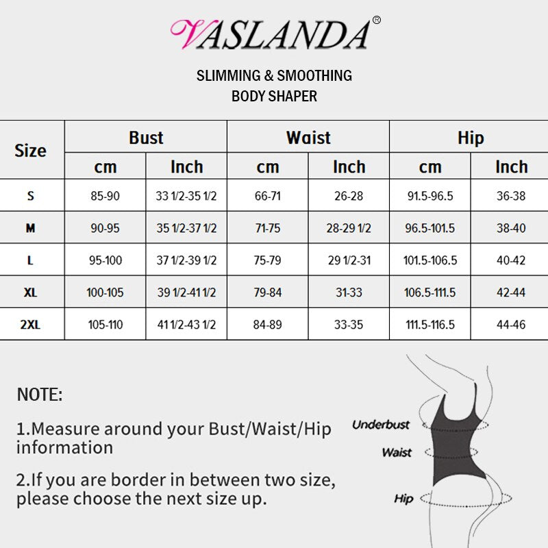 Sexy perizoma di pizzo Body per donna Tummy Control Shapewear Scollo a V Canotte Backless imbottito Lingerie Tuta Smooth Body Shaper