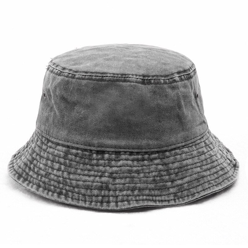 2023 New Unisex Cappelli Della Benna Delle Donne di Estate Protezione Solare Panama Cappello Degli Uomini di Colore Puro Sunbonnet Visiere All'aperto Berretto Da Pescatore Berretto Da Spiaggia