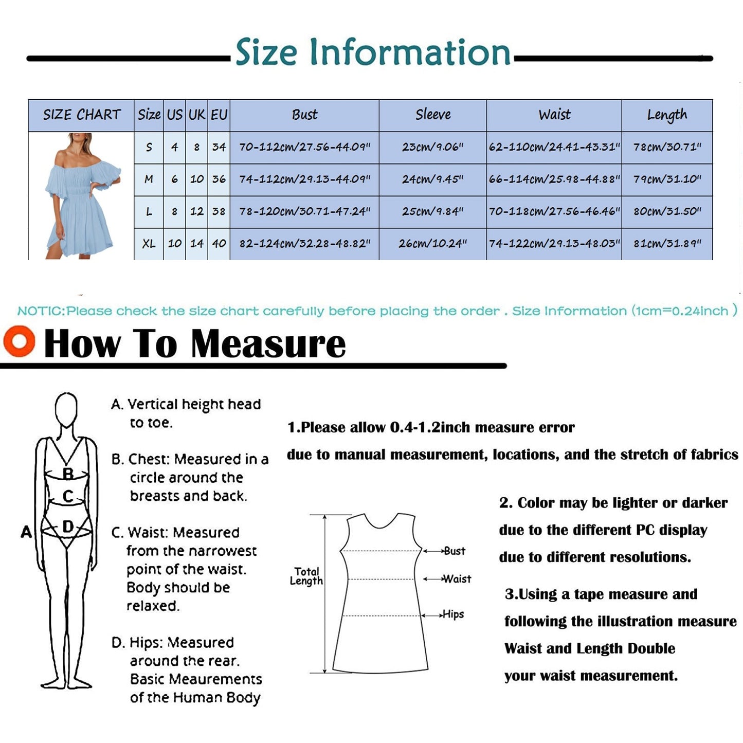 2023 New Dress Ladies Sexy senza spalline Flowy Sleeve Dress Women Summer Casula Dress Vestito Donna