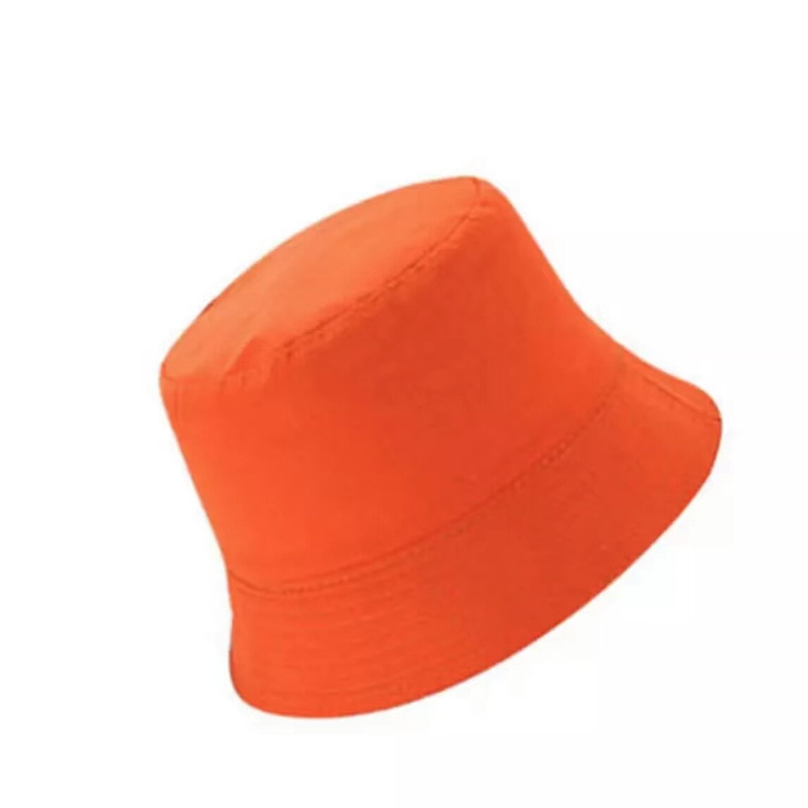 Cappello da pescatore pieghevole da pescatore, protezione UV, cappello da pesca per uomo, donna, escursionismo, campeggio, giardinaggio, spiaggia, festa domenicale