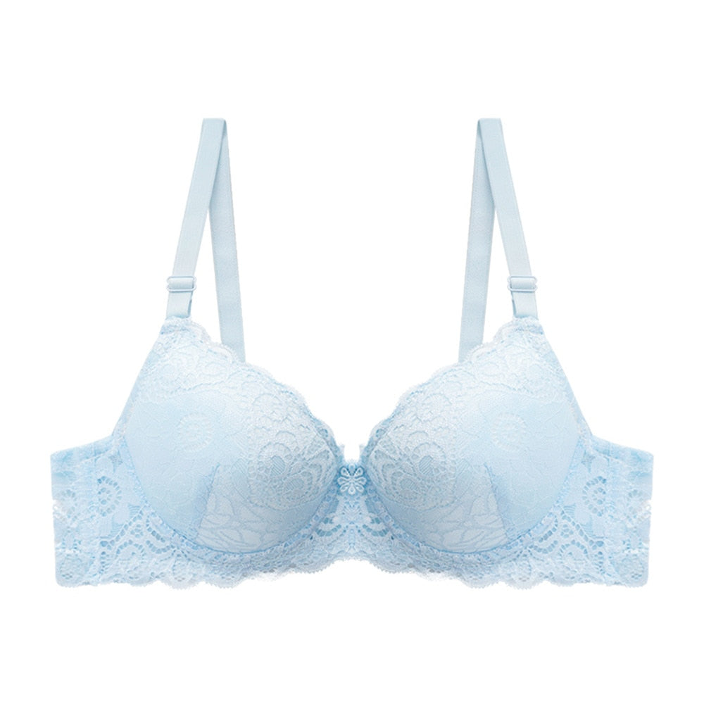 Reggiseno in pizzo Reggiseno push-up da donna Reggiseno sexy in lingerie