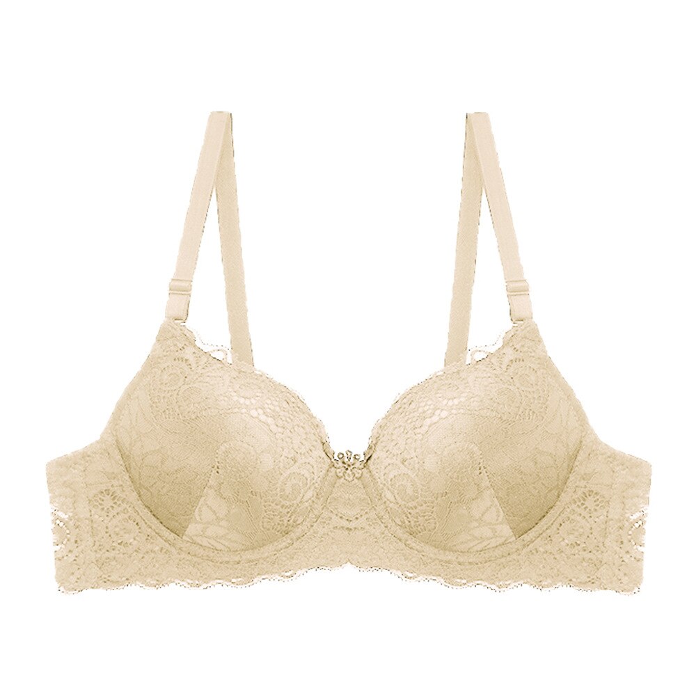 Reggiseno in pizzo Reggiseno push-up da donna Reggiseno sexy in lingerie