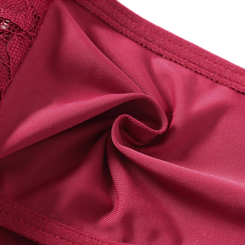 Prodotti CINOON Donne Sexy Mutandine di Pizzo Tentazione Più Colori Lingerie Signore G-String Perizoma Slip Vita Bassa Biancheria Intima