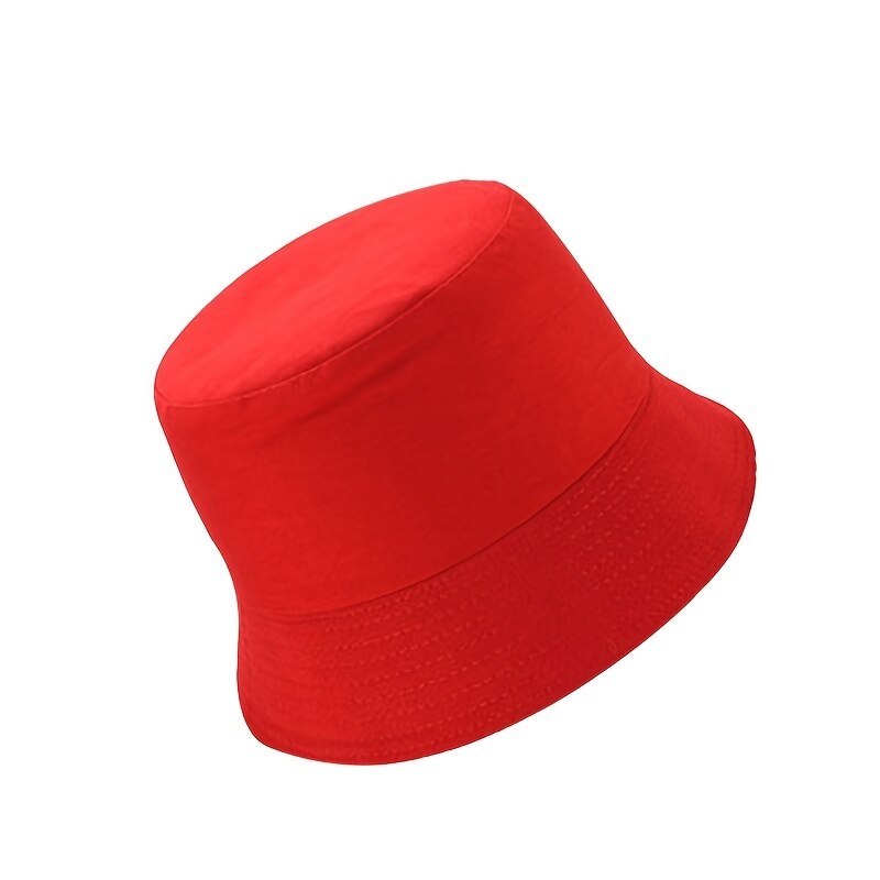 Cappello da pescatore pieghevole da pescatore, protezione UV, cappello da pesca per uomo, donna, escursionismo, campeggio, giardinaggio, spiaggia, festa domenicale