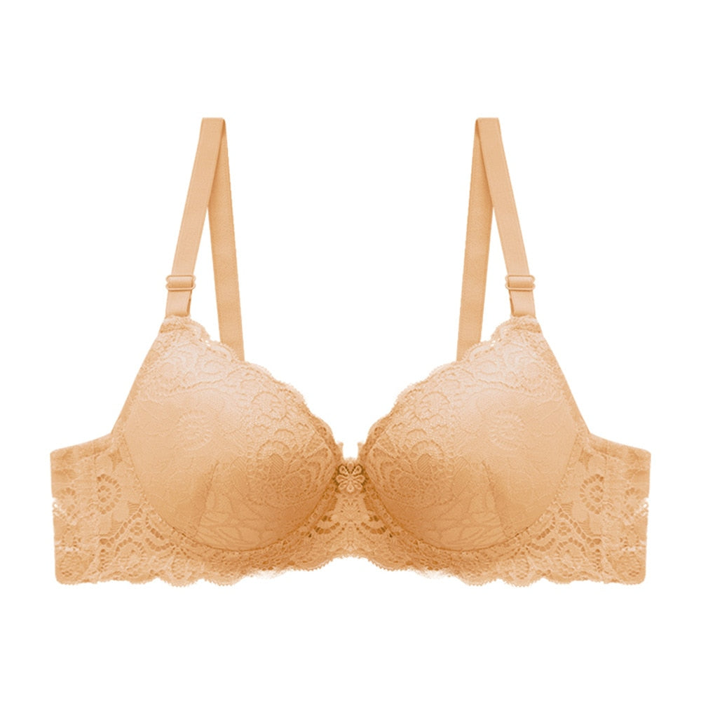 Reggiseno in pizzo Reggiseno push-up da donna Reggiseno sexy in lingerie