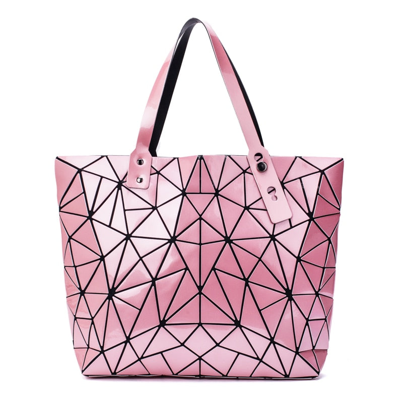 Prodotti 2023 Trend Bao Borse per donna Borsa da spiaggia Borsa da spiaggia Designer geometrico Lusso per borsa da donna Borsa a tracolla estiva