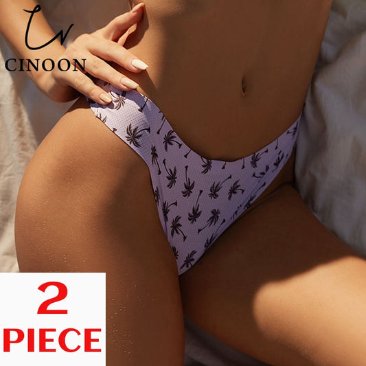 Prodotti CINOON Sexy Lingerie Fiori Mutandine da donna Perizoma Confortevoli signore senza cuciture Biancheria intima calda G String Intimates Slip