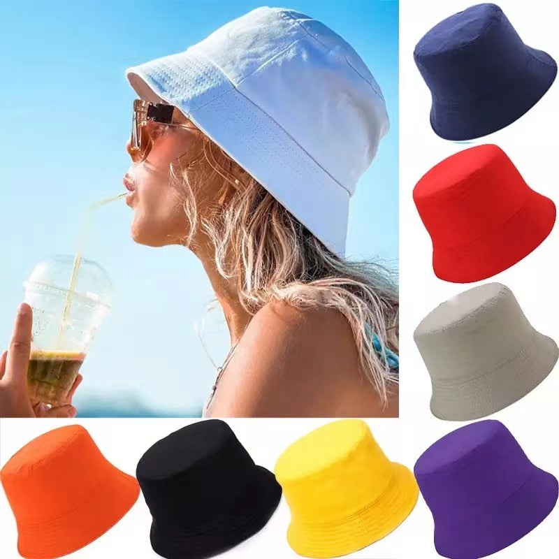 Cappello da pescatore pieghevole da pescatore, protezione UV, cappello da pesca per uomo, donna, escursionismo, campeggio, giardinaggio, spiaggia, festa domenicale